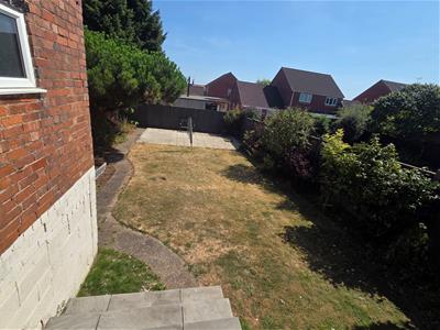 Picture 13